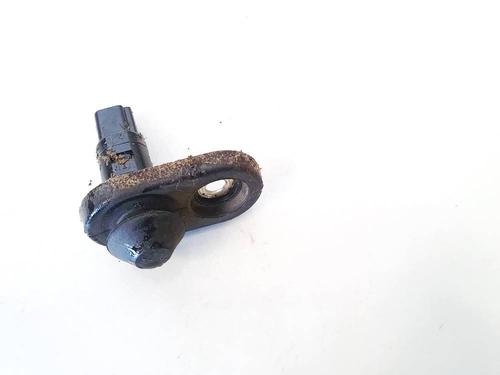Electronic module TOYOTA RAV 4 III (_A3_) 2.2 D 4WD (ALA30_, ALA30R) | BP35384136M83 - Image 2