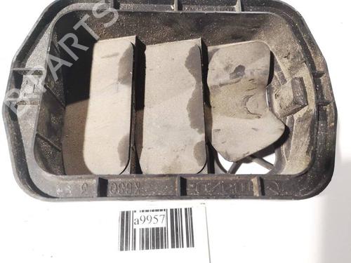 Used Other Other 35137199 35137199