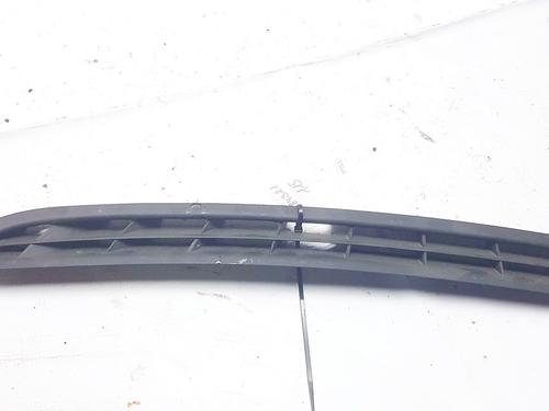 Used Other Other JAGUAR XJ (X350, X358) 3.0 (243 hp) 35873787 35873787