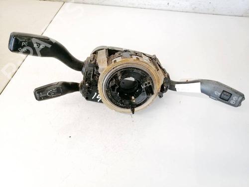 Used Warning switch Warning switch HONDA CR-V III (RE_) 2.0 i-VTEC (RE5, RE1) (150 hp) 35233685 35233685