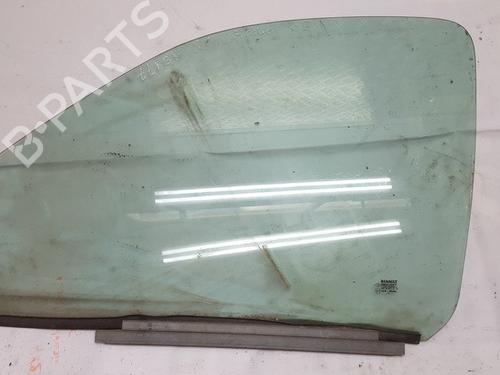 front-left-door-window-renault-kangoo-kc01_-1997-35854702 main image