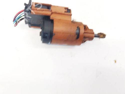 Electronic module SKODA ROOMSTER (5J7) 1.4 TDI | BP34822949M83 - Image 2
