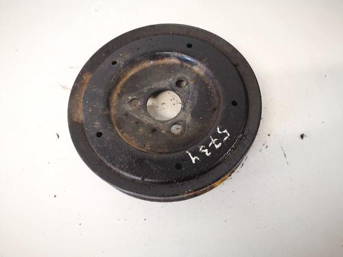 Used Pulley Pulley 35416314 35416314