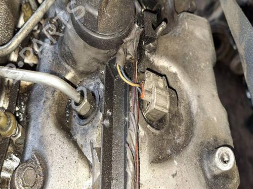 Used Injector Injector 36659234 36659234