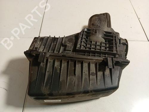 Used Air filter box Air filter box CITROËN C8 (EA_, EB_) 2.0 16V (140 hp) 35831920 35831920