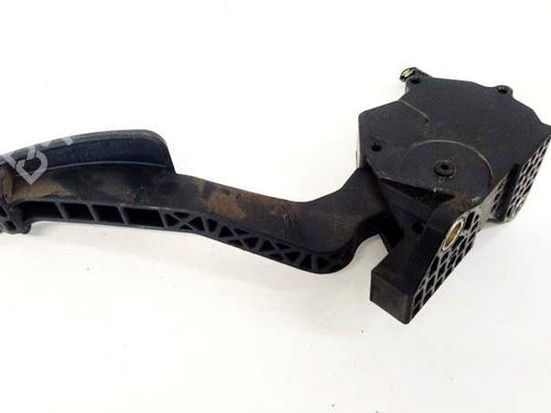 Pédale Pédale SUBARU IMPREZA Hatchback (GR, GH, G3) 2.0 D AWD (150 hp) 35100634 35100634