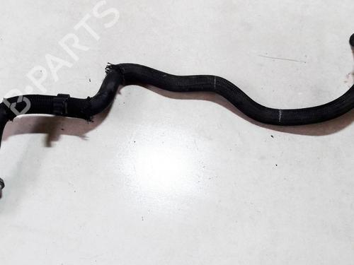 Used Pipe Pipe TOYOTA URBAN CRUISER (_P1_) 1.4 D-4D (NLP110_, NLP110R) (90 hp) 33068469 33068469