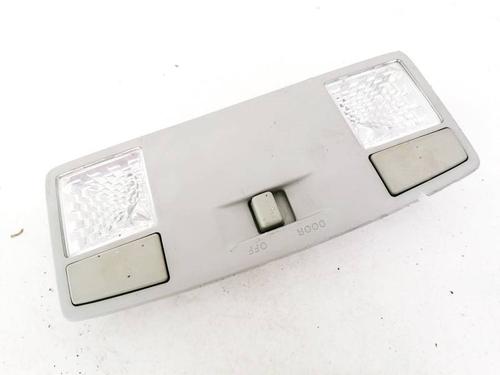 Interior roof light MAZDA 6 Hatchback (GG) 2.0 DI (GG14) | BP35383363I8 - Image 2