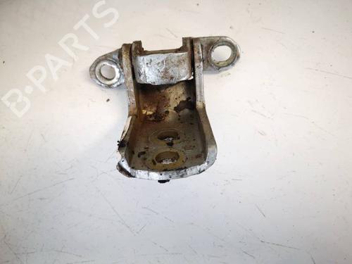 hingedoor-check-strap-nissan-primera-hatchback-p12-2002-32580401 main image