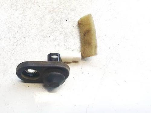 Used Electronic module Electronic module MAZDA 5 (CR) 2.0 CD (CR19) (143 hp) 35091108 35091108