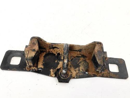 Støtte Støtte OPEL SIGNUM Hatchback (Z03) 2.2 direct (F48) (155 hp) 32945368 32945368