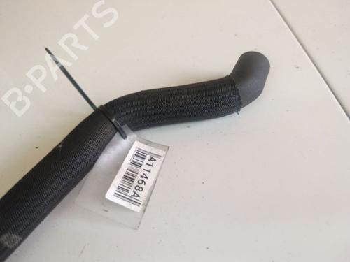 Pipe CITROËN JUMPY II (VF7) 2.0 HDi 120 | BP38528224M125 - Image 3