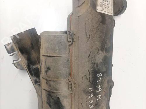 Used Air filter box Air filter box 35201999 35201999
