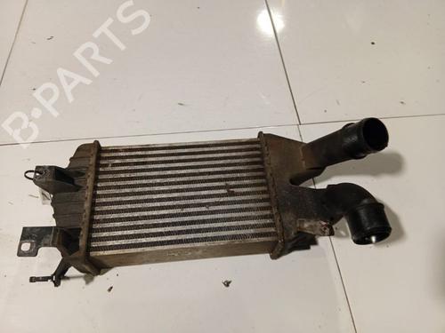 Used Intercooler Intercooler 36587875 36587875