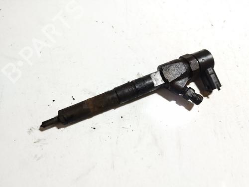 Used Injector Injector 35467414 35467414
