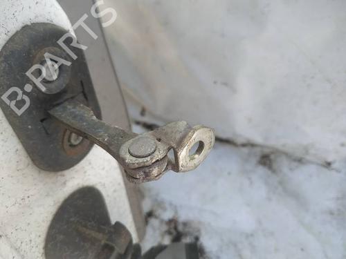 Dobradiça/Esticador de porta Dobradiça/Esticador de porta 35270516 35270516