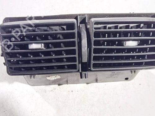 air-vent-peugeot-307-3ac-2000-2001-2002-2003-2004-2005-2006-2007-2008-2009-2010-2011-2012-32594994 main image