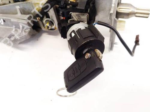Used Ignition barrel Ignition barrel 35158770 35158770
