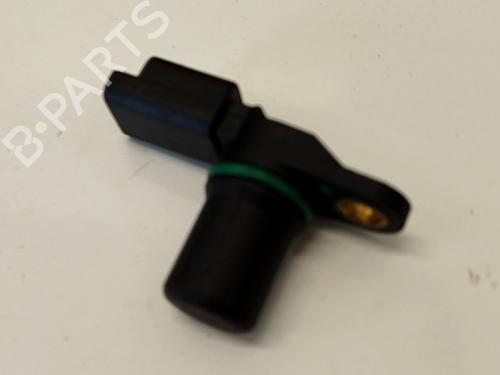 Used Electronic sensor Electronic sensor 38278194 38278194