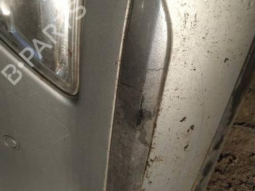 Other CITROËN C5 III (RD_) 2.0 HDi (RDRHD8, RDRHDJ, RDRHR8, RDRHRJ) | BP34933172O1 - Image 2