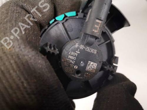 Electronic module TESLA MODEL Y (5YJY) Long Range All-wheel Drive | BP32537260M83