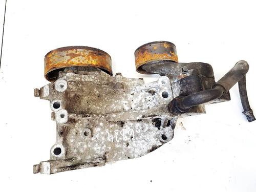support-honda-accord-vii-cl-cn-2003-2004-2005-2006-2007-2008-2009-2010-2011-2012-32945698 main image