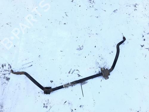 Used Anti roll bar Anti roll bar FORD FOCUS C-MAX (DM2) 1.6 TDCi (109 hp) 35579905 35579905