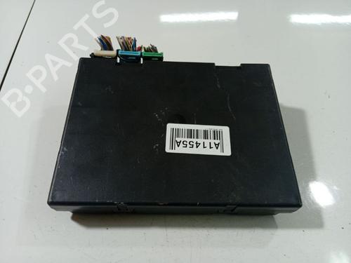 Electronic module OPEL ASTRA J (P10) 1.7 CDTI (68) | BP36760184M83 - Image 3