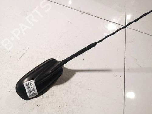 antennabase-skoda-superb-ii-3t4-2008-2009-2010-2011-2012-2013-2014-2015-38798260 main image