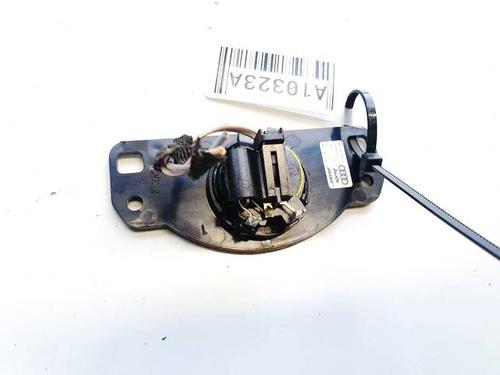 Speaker AUDI A6 C7 (4G2, 4GC) 2.0 TDI | BP32568730E2 
