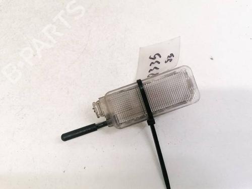 interior-roof-light-citroen-c4-i-lc_-2004-2005-2006-2007-2008-2009-2010-2011-2012-2013-2014-35388007 main image