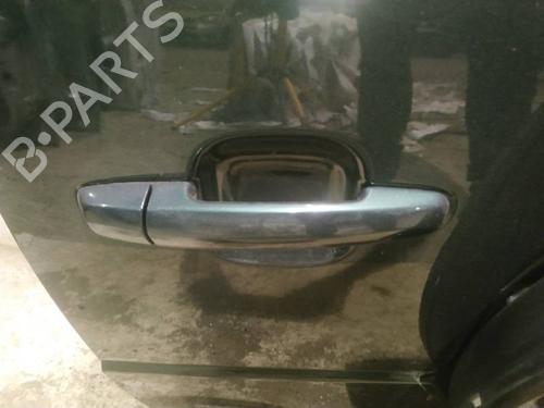 Switch SUZUKI GRAND VITARA II (JT, TE, TD) 2.0 All-wheel Drive (TD54V, JB420) | BP39419746I30 - Image 2