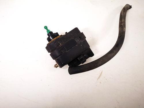 Used Headlight adjuster motor Headlight adjuster motor 35560732 35560732