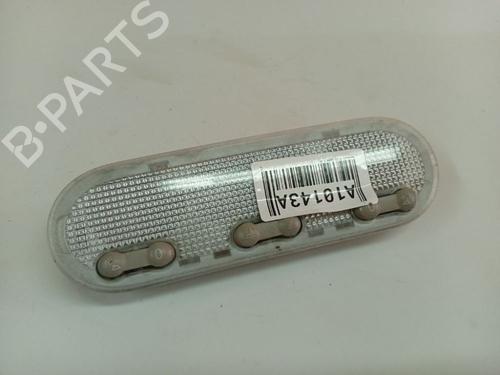 interior-roof-light-renault-clio-iii-br01-cr01-2005-2006-2007-2008-2009-2010-2011-2012-2013-2014-35831459 main image