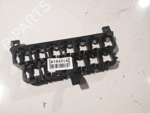 Used Support Support AUDI A4 B5 (8D2) 1.9 TDI (90 hp) 33751547 33751547