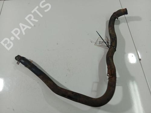 Used Pipe Pipe 37481012 37481012