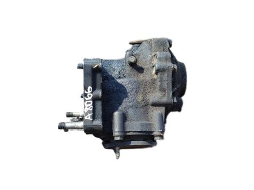 Used Transfer box Transfer box 35399652 35399652