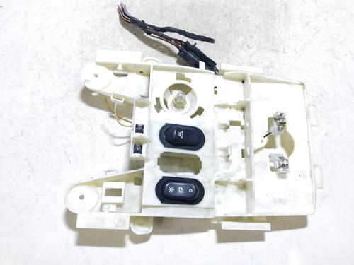 Used Switch Switch SAAB 9-5 (YS3E) 2.0 t (150 hp) 33522757 33522757