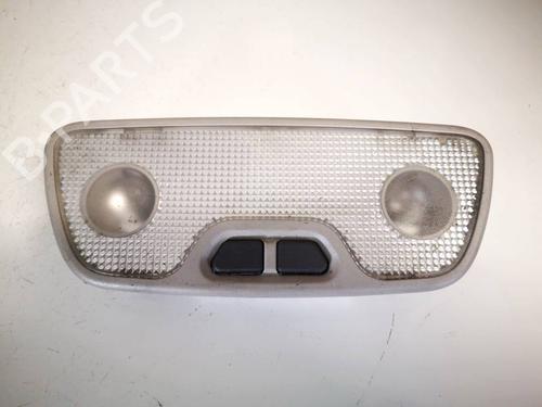 interior-roof-light-volvo-v50-545-2003-2004-2005-2006-2007-2008-2009-2010-2011-2012-34929655 main image