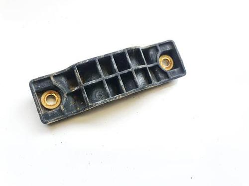 Support BMW i3 (I01) Electric | BP32587920C155 