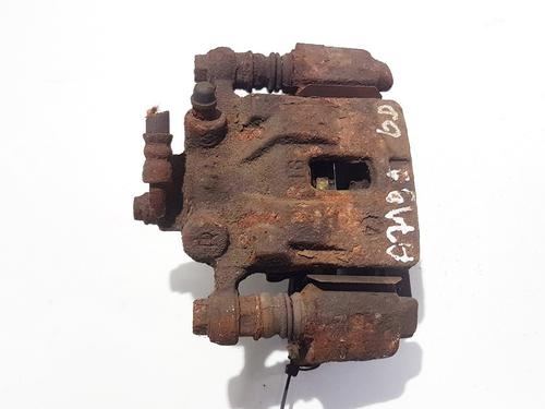 Used Right rear brake caliper Right rear brake caliper 35475131 35475131