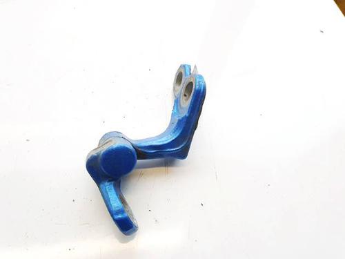 BP32537937C146 main image