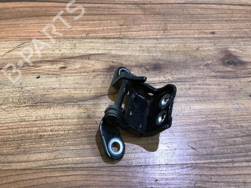 hingedoor-check-strap-honda-jazz-iv-gk_-2013-33485671 main image