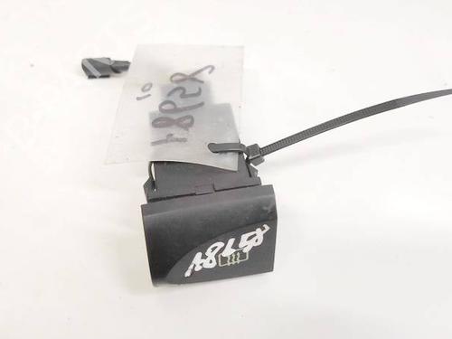 Used Switch Switch 35340946 35340946