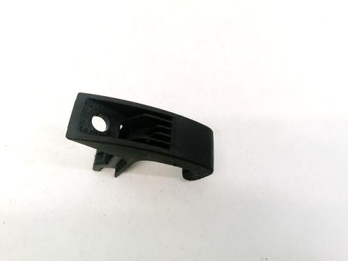 other-skoda-fabia-iii-nj3-2014-2015-2016-2017-2018-2019-2020-2021-35444275 main image