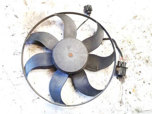 Used Fan Fan VW GOLF PLUS V (5M1, 521) 1.9 TDI (105 hp) 35311504 35311504