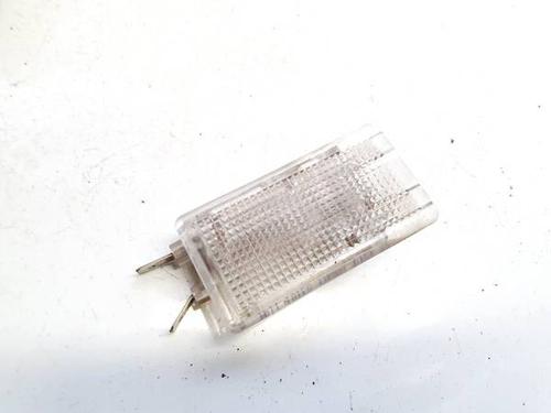 interior-roof-light-opel-astra-g-hatchback-t98-1998-1999-2000-2001-2002-2003-2004-2005-2006-2007-2008-2009-35173328 main image