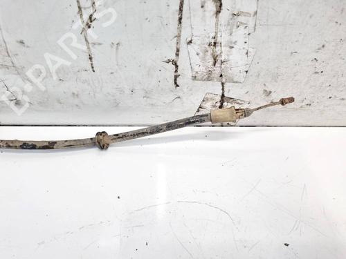 Cable FORD MONDEO IV (BA7) 2.2 TDCi | BP35082158E12 - Image 2
