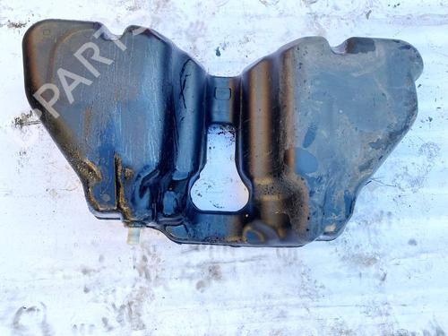 Used Fuel tank Fuel tank JAGUAR XJ (X351) 3.0 SDV6 (275 hp) 35110782 35110782