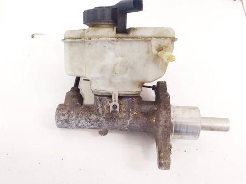Used Brake master cylinder Brake master cylinder VW GOLF V (1K1) 1.9 TDI (105 hp) 35115879 35115879